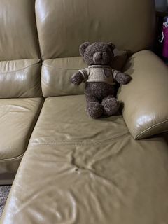 (Category: ) located in . Submitted by luckycat (Listing ID 1434322023, Image 1). Description: .