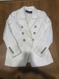 (Category: ) located in . Submitted by mpreloved57 (Listing ID 1434349939, Image 1). Description: .