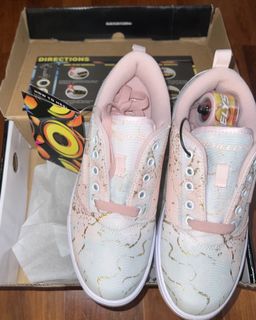 （分類：）位於 。 由 _chelleeeee_ 提交（商品編號 1434314166，圖片 1）。簡介： 。