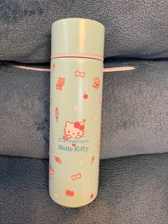 （分類：）位於 。 由 koalaaaaaaaaaaaaaaa 提交（商品編號 1434256772，圖片 1）。簡介： 。
