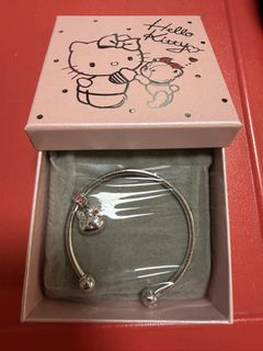 （分類：）位於 。 由 caroooool_li 提交（商品編號 1434354917，圖片 1）。簡介： 。