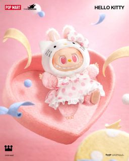 （分類：）位於 。 由 mmmmmeee 提交（商品編號 1434229713，圖片 1）。簡介： 。