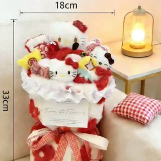 (Category: ) located in . Submitted by littlebone2021 (Listing ID 1434387113, Image 1). Description: .
