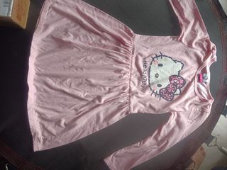 (Category: ) located in . Submitted by auntyrmj (Listing ID 1434236375, Image 1). Description: .