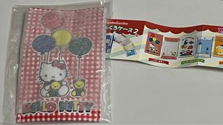 （分類：）位於 。 由 joyussi 提交（商品編號 1434232839，圖片 1）。簡介： 。