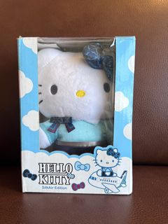 (Category: ) located in . Submitted by urthriftsis (Listing ID 1434225351, Image 1). Description: .