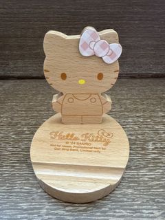 （分類：）位於 。 由 fong1015 提交（商品編號 1434252796，圖片 1）。簡介： 。