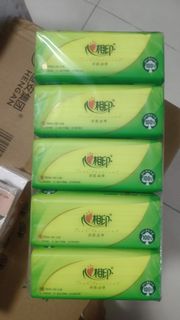 (Category: ) located in . Submitted by nineteenmart (Listing ID 1434189711, Image 1). Description: .