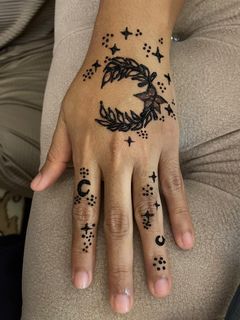 (Category: ) located in . Submitted by pinkbubblecup (Listing ID 1434221702, Image 1). Description: .