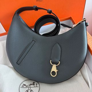 （分類：）位於 。 由 be.cheshire 提交（商品編號 1434362961，圖片 1）。簡介： 。