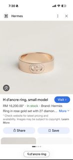 (Category: ) located in . Submitted by minimalistinthemakin (Listing ID 1434297684, Image 1). Description: .