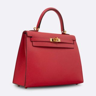 (Category: ) located in . Submitted by bjluxury (Listing ID 1434288150, Image 1). Description: .