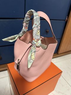 (Category: ) located in . Submitted by lovingu (Listing ID 1434367069, Image 1). Description: .