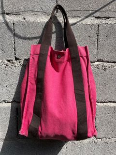 (Category: ) located in . Submitted by jvp_goods (Listing ID 1434181305, Image 1). Description: .