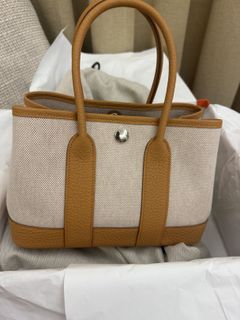 （分類：）位於 。 由 vicvic721 提交（商品編號 1434334258，圖片 1）。簡介： 。