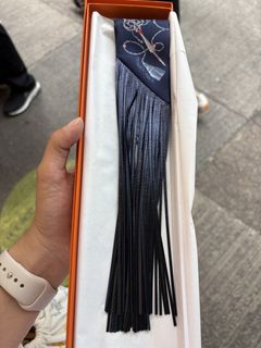 （分類：）位於 。 由 hycarly 提交（商品編號 1434383656，圖片 1）。簡介： 。