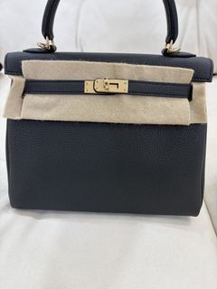 （分類：）位於 。 由 lilyyyyo 提交（商品編號 1434196506，圖片 1）。簡介： 。