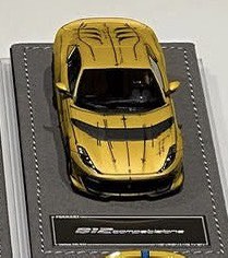 （分類：）位於 。 由 carforever 提交（商品編號 1434324870，圖片 1）。簡介： 。