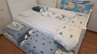 (Category: ) located in . Submitted by tt102102 (Listing ID 1434247733, Image 1). Description: .