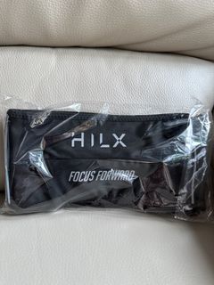 （分類：）位於 。 由 hk409 提交（商品編號 1434233209，圖片 1）。簡介： 。