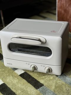 （分類：）位於 。 由 rebaccang 提交（商品編號 1434216765，圖片 1）。簡介： 。