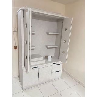 (Category: ) located in . Submitted by homefactor_ms.liang (Listing ID 1434285215, Image 1). Description: .