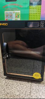 (Category: ) located in . Submitted by chetfui (Listing ID 1434286063, Image 1). Description: .