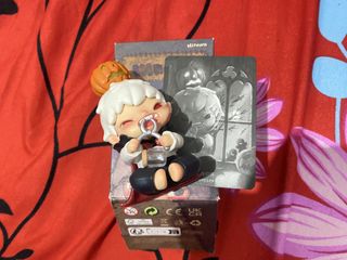 (Category: ) located in . Submitted by vistaeee (Listing ID 1434347606, Image 1). Description: .