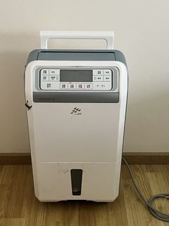 （分類：）位於 。 由 michael.zqfeng 提交（商品編號 1434186205，圖片 1）。簡介： 。