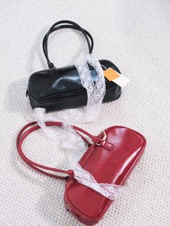 （分類：）位於 。 由 karinblublu 提交（商品編號 1434282301，圖片 1）。簡介： 。