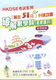 （分類：）位於 。 由 cht.41 提交（商品編號 1434210161，圖片 1）。簡介： 。