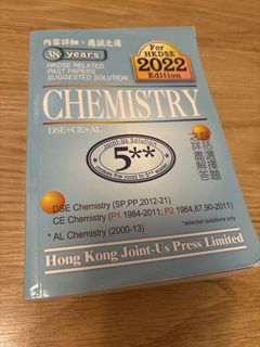 （分類：）位於 。 由 beesy 提交（商品編號 1434316683，圖片 1）。簡介： 。