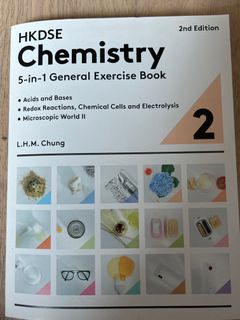 （分類：）位於 。 由 wonhudd 提交（商品編號 1434258870，圖片 1）。簡介： 。