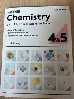 （分類：）位於 。 由 wonhudd 提交（商品編號 1434259458，圖片 1）。簡介： 。