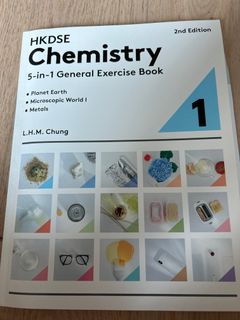 （分類：）位於 。 由 wonhudd 提交（商品編號 1434260407，圖片 1）。簡介： 。