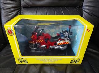 （分類：）位於 。 由 xraynt18688 提交（商品編號 1434185245，圖片 1）。簡介： 。