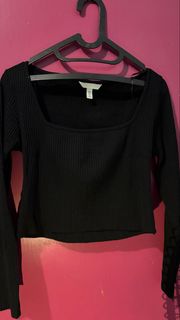 (Kategori: ) berada di . Dikirim oleh secondthings05 (ID iklan 1434346098, Gambar 1). Deskripsi: .