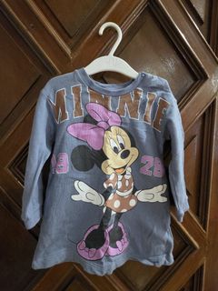 (Category: ) located in . Submitted by luisclosetph (Listing ID 1434276097, Image 1). Description: .