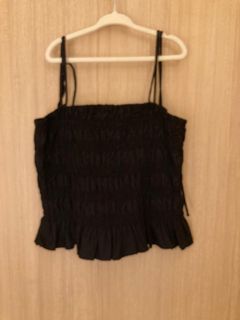 (Category: ) located in . Submitted by angelscloset (Listing ID 1434325793, Image 1). Description: .