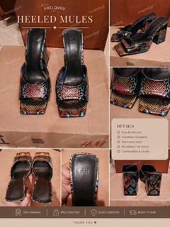 (Kategori: ) berada di . Dikirim oleh imoetsbgt (ID iklan 1385003099, Gambar 1). Deskripsi: .