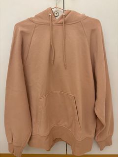 (Kategori: ) berada di . Dikirim oleh rosequartzz (ID iklan 1434250417, Gambar 1). Deskripsi: .