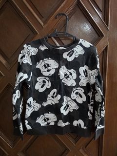 (Category: ) located in . Submitted by luisclosetph (Listing ID 1434274581, Image 1). Description: .