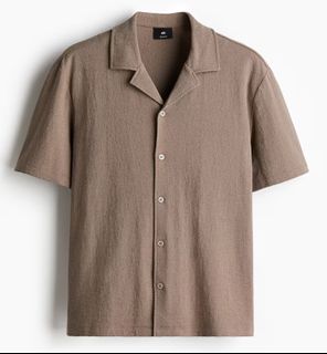 (Category: ) located in . Submitted by tnsstore (Listing ID 1434302883, Image 1). Description: .