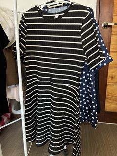 (Category: ) located in . Submitted by paudf (Listing ID 1434215105, Image 1). Description: .