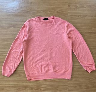 (Category: ) located in . Submitted by man.thriftstore21 (Listing ID 1434287092, Image 1). Description: .