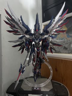 （分類：）位於 。 由 cliff_li 提交（商品編號 1434364592，圖片 1）。簡介： 。