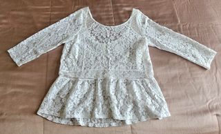 （分類：）位於 。 由 meofffx 提交（商品編號 1434331734，圖片 1）。簡介： 。