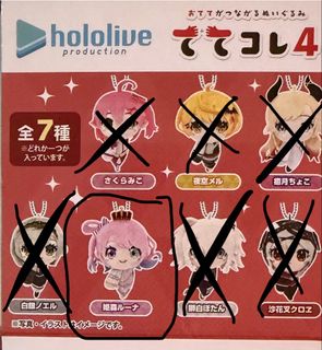 （分類：）位於 。 由 ying_2_1 提交（商品編號 1434191101，圖片 1）。簡介： 。