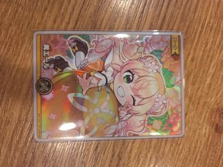 （分類：）位於 。 由 uimiki 提交（商品編號 1434301534，圖片 1）。簡介： 。