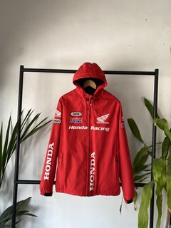 (Category: ) located in . Submitted by toyk_thrift.ph (Listing ID 1434259442, Image 1). Description: .